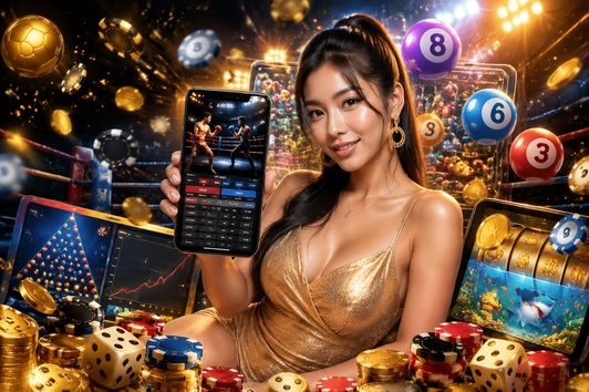 pnx888