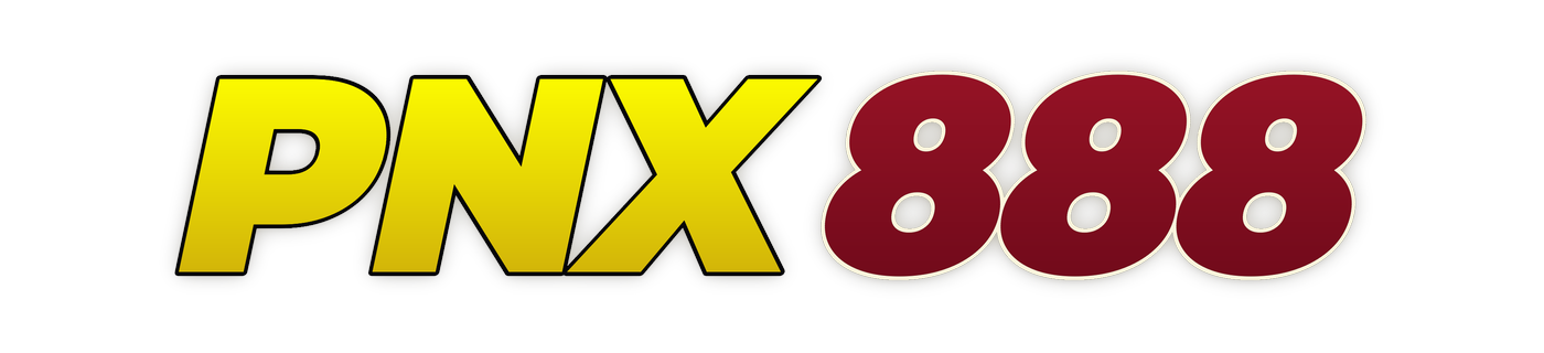 pnx888